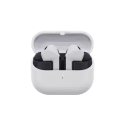 SAMSUNG Ecouteurs Galaxy Buds3 FE Coloris GRIS / SM-R420NZAAXEF