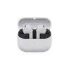 SAMSUNG Ecouteurs Galaxy Buds3 FE Coloris GRIS / SM-R420NZAAXEF