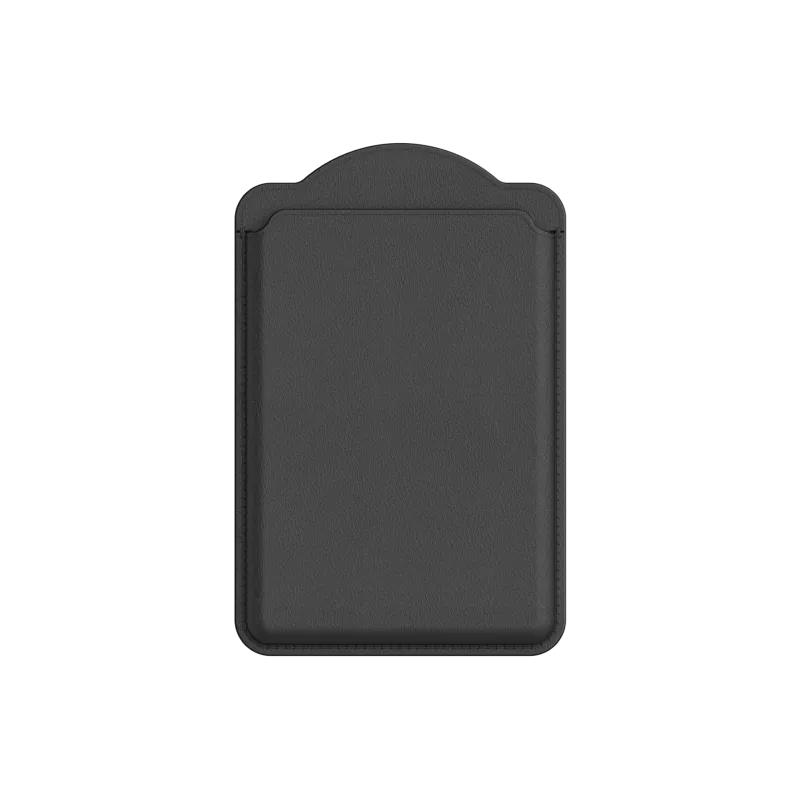 Porte-carte magnétique Universel Coloris Noir GP-TOU024SAGBW