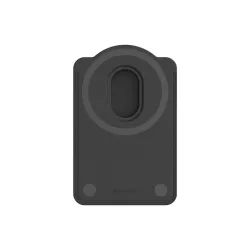 Porte-carte magnétique Universel Coloris Noir GP-TOU024SAGBW