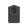 Porte-carte magnétique Universel Coloris Noir GP-TOU024SAGBW