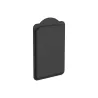 Porte-carte magnétique Universel Coloris Noir GP-TOU024SAGBW