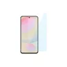 ACC - SMAPP VERRE TREMPE S25 FE GP-TTS731AECTW