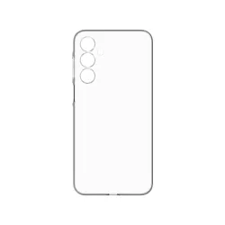 Coque transparente pour Samsung A16 / GP-FPA165SAATW