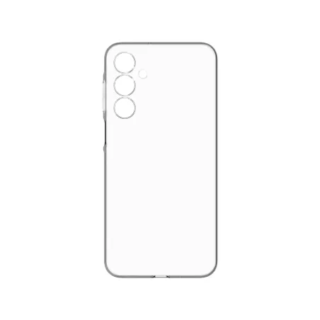 Coque transparente pour Samsung A16 / GP-FPA165SAATW