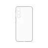 Coque transparente pour Samsung A16 / GP-FPA165SAATW