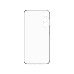 Coque transparente pour Samsung A16 / GP-FPA165SAATW