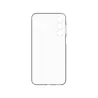 Coque transparente pour Samsung A16 / GP-FPA165SAATW