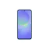 Coque avec porte carte bleu pour Samsung A36 / EF-OA366TLEGWW