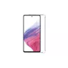 Coque transparente pour Samsung A26 / GP-FPA266AEATW