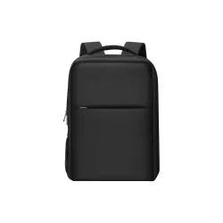 Sac à dos Noir Universel GP-TOU024NNCBW