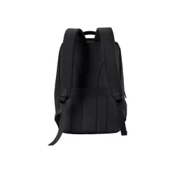 Sac à dos Noir Universel GP-TOU024NNCBW