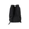 Sac à dos Noir Universel GP-TOU024NNCBW