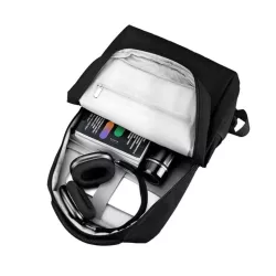 Sac à dos Noir Universel GP-TOU024NNCBW