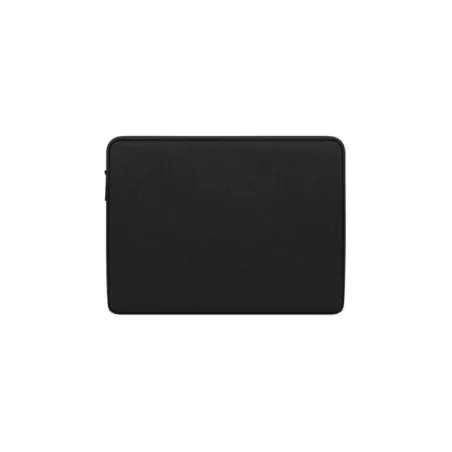 Housse pour PC Universel Coloris noir 16'' Designed for Samsung en polyester SAMSUNG - GPFUU024RLBBW