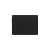 Housse pour PC Universel Coloris noir 16'' Designed for Samsung en polyester SAMSUNG - GPFUU024RLBBW