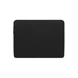 Housse pour PC Universel Coloris noir 16'' Designed for Samsung en polyester SAMSUNG - GPFUU024RLBBW