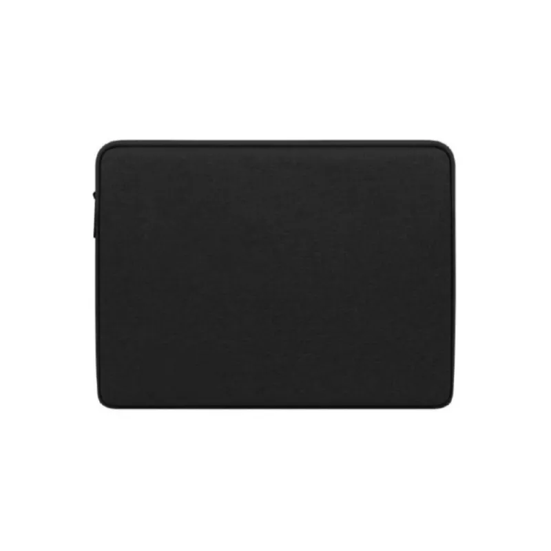 Housse pour PC Universel Coloris noir 16'' Designed for Samsung en polyester SAMSUNG - GPFUU024RLBBW