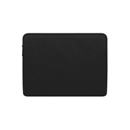 Housse pour PC Universel Coloris noir 16'' Designed for Samsung en polyester SAMSUNG - GPFUU024RLBBW