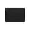 Housse pour PC Universel Coloris noir 16'' Designed for Samsung en polyester SAMSUNG - GPFUU024RLBBW