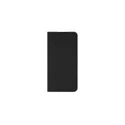 Galaxy Flip Wallet A36 5G Designed for Samsung Noir GP-FWA366AEABW