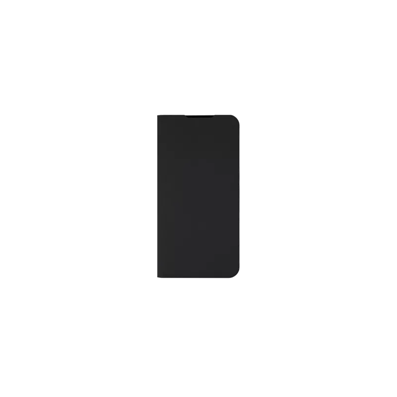 Galaxy Flip Wallet A36 5G Designed for Samsung Noir GP-FWA366AEABW