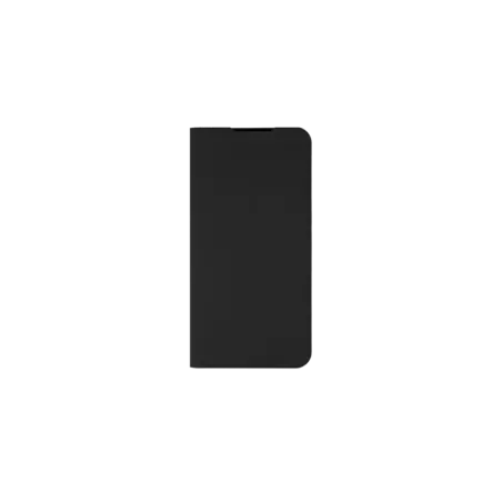 Galaxy Flip Wallet A36 5G Designed for Samsung Noir GP-FWA366AEABW