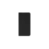 Galaxy Flip Wallet A36 5G Designed for Samsung Noir GP-FWA366AEABW