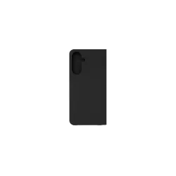 Galaxy Flip Wallet A36 5G Designed for Samsung Noir GP-FWA366AEABW
