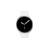 SAMSUNG Montre Galaxy Watch 8 44M BT Coloris Argent SM-L330NZSAXEF