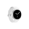 SAMSUNG Montre Galaxy Watch 8 44M BT Coloris Argent SM-L330NZSAXEF