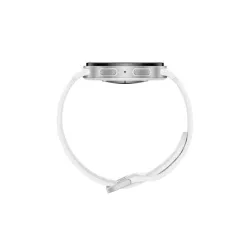 SAMSUNG Montre Galaxy Watch 8 44M BT Coloris Argent SM-L330NZSAXEF