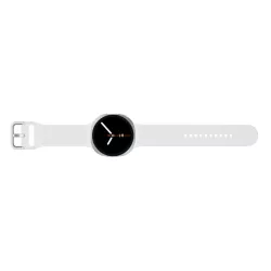 SAMSUNG Montre Galaxy Watch 8 44M BT Coloris Argent SM-L330NZSAXEF