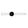 SAMSUNG Montre Galaxy Watch 8 44M BT Coloris Argent SM-L330NZSAXEF