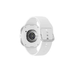SAMSUNG Montre Galaxy Watch 8 44M BT Coloris Argent SM-L330NZSAXEF