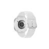 SAMSUNG Montre Galaxy Watch 8 44M BT Coloris Argent SM-L330NZSAXEF