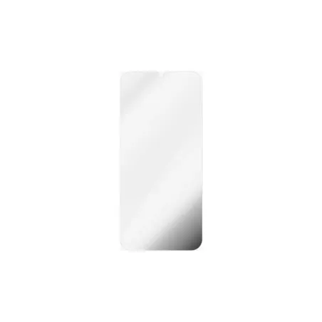 ACC- SMAPP VERRE TREMPE A16 Designed for SAMSUNG GP-TTA166AEATW