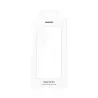 Coque transparente Magnet Samsung pour Galaxy S26 Ultra couleur Transparent EF-CS948CTEGWW