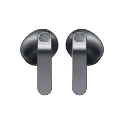 SAMSUNG Ecouteurs Galaxy Buds 4 Coloris Noir SM-R540NZKAXEF