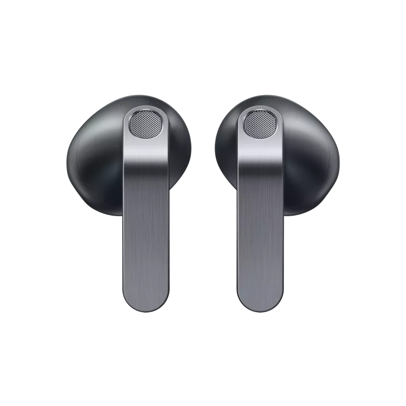 SAMSUNG Ecouteurs Galaxy Buds 4 Coloris Noir SM-R540NZKAXEF
