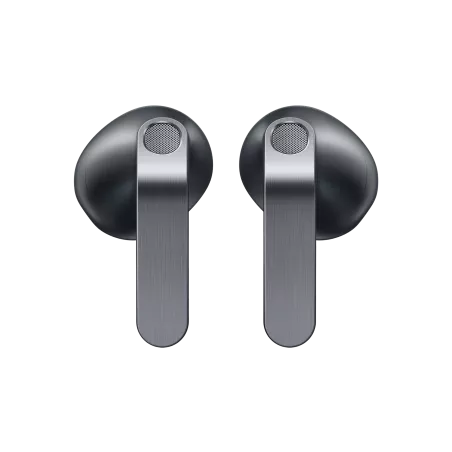 SAMSUNG Ecouteurs Galaxy Buds 4 Coloris Noir SM-R540NZKAXEF
