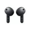 SAMSUNG Ecouteurs Galaxy Buds 4 Coloris Noir SM-R540NZKAXEF