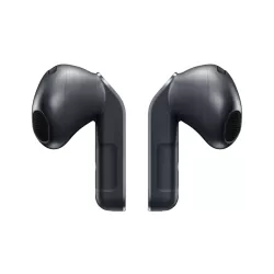 SAMSUNG Ecouteurs Galaxy Buds 4 Coloris Noir SM-R540NZKAXEF