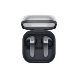 SAMSUNG Ecouteurs Galaxy Buds 4 Coloris Noir SM-R540NZKAXEF