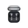 SAMSUNG Ecouteurs Galaxy Buds 4 Coloris Noir SM-R540NZKAXEF