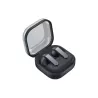 SAMSUNG Ecouteurs Galaxy Buds 4 Coloris Noir SM-R540NZKAXEF