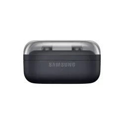 SAMSUNG Ecouteurs Galaxy Buds 4 Coloris Noir SM-R540NZKAXEF