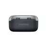 SAMSUNG Ecouteurs Galaxy Buds 4 Coloris Noir SM-R540NZKAXEF
