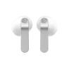 SAMSUNG Ecouteurs Galaxy Buds 4 Coloris Blanc SM-R540NZWAXEF