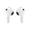 SAMSUNG Ecouteurs Galaxy Buds 4 Coloris Blanc SM-R540NZWAXEF